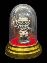 圖片 1