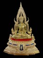 พระพุทธชินราช 成功佛 (T5061)