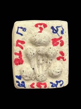 圖片 1