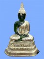พระแก้วมรกต 玉佛 (T5087)