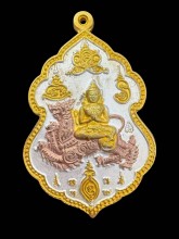 圖片 1