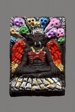 圖片 1