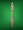 圖片 2