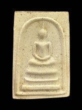 圖片 1