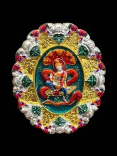 圖片 1