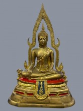 圖片 1